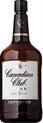 Canadian Club Whisky 80@
